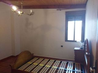 Chalet en venta en San Fulgencio