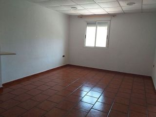 Chalet en venta en San Fulgencio