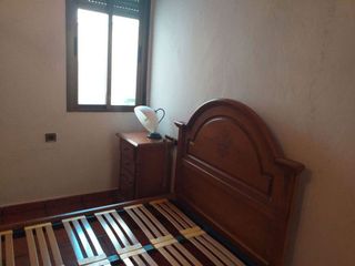 Chalet en venta en San Fulgencio