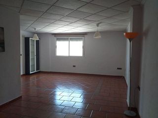 Chalet en venta en San Fulgencio