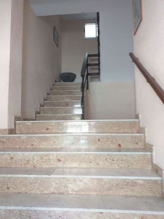 Chalet en venta en San Fulgencio