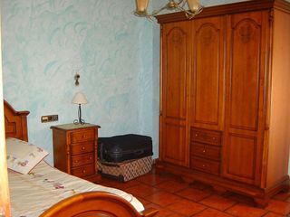 Chalet en venta en San Fulgencio