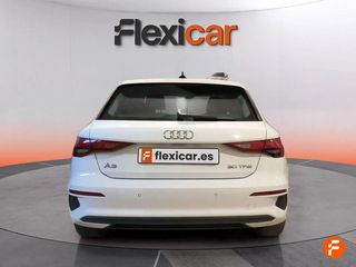 Audi A3 Sportback 30 TFSI 81kW (110CV) S tronic