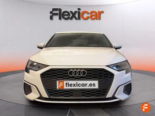 Audi A3 Sportback 30 TFSI 81kW (110CV) S tronic