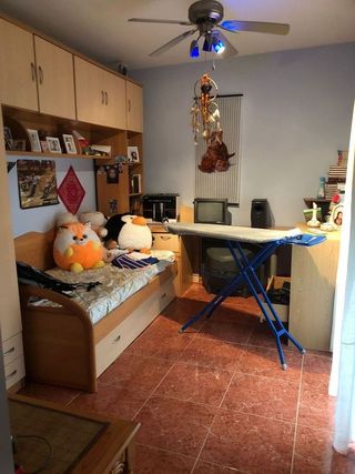 Casa adosada en venta en Ctra. Circunvalación - La Magdalena en Jaén