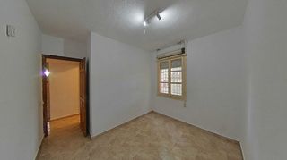 Casa en venta en Alcora, l´