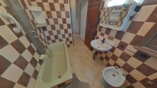 Casa en venta en Alcora, l´