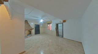 Casa en venta en Alcora, l´