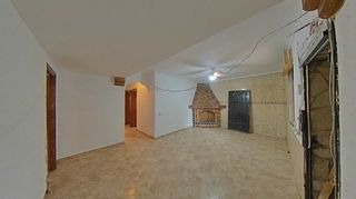 Casa en venta en Alcora, l´