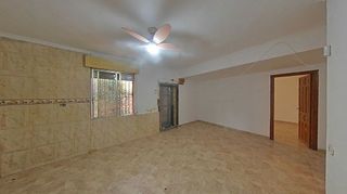 Casa en venta en Alcora, l´