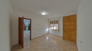 Casa en venta en Alcora, l´