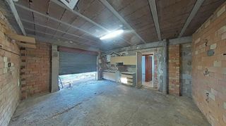 Casa en venta en Alcora, l´