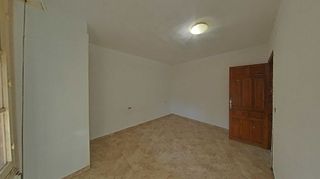 Casa en venta en Alcora, l´