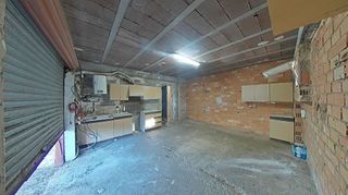 Casa en venta en Alcora, l´