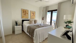 Casa adosada en venta en Benahavís