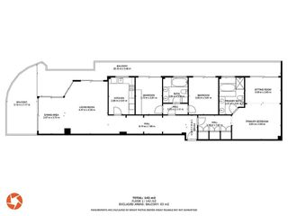 Casa adosada en venta en Benahavís