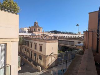 Casa pareada en venta en Centro en Almería