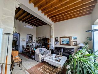 Casa pareada en venta en Centro en Almería