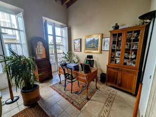 Casa pareada en venta en Centro en Almería