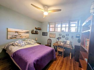 Casa pareada en venta en Centro en Almería