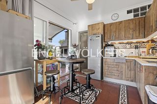 Chalet en venta en Carmona