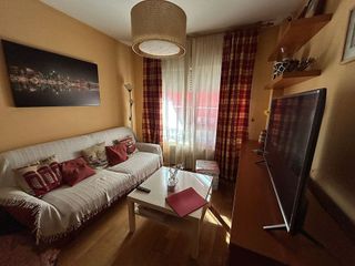 Casa adosada en venta en Marianistas - AVE en Ciudad Real