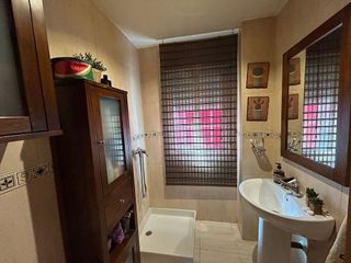 Casa adosada en venta en Marianistas - AVE en Ciudad Real