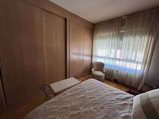Casa adosada en venta en Marianistas - AVE en Ciudad Real