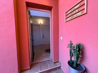 Casa adosada en venta en Sur en Jerez de la Frontera