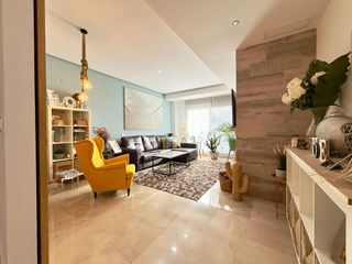 Casa adosada en venta en Sur en Jerez de la Frontera