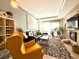 Casa adosada en venta en Sur en Jerez de la Frontera