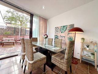 Casa adosada en venta en Sur en Jerez de la Frontera