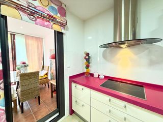 Casa adosada en venta en Sur en Jerez de la Frontera