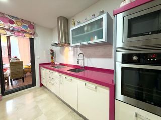 Casa adosada en venta en Sur en Jerez de la Frontera