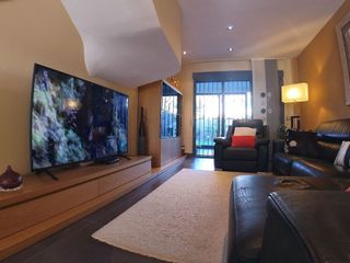 Casa adosada en venta en Parque Sensal en Castellón de la Plana