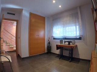 Casa adosada en venta en Parque Sensal en Castellón de la Plana