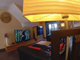 Casa adosada en venta en Parque Sensal en Castellón de la Plana