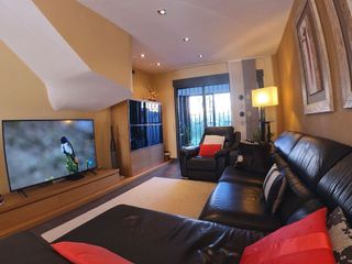 Casa adosada en venta en Parque Sensal en Castellón de la Plana