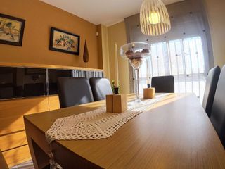 Casa adosada en venta en Parque Sensal en Castellón de la Plana