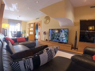 Casa adosada en venta en Parque Sensal en Castellón de la Plana