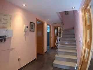 Casa adosada en venta en Parque Sensal en Castellón de la Plana