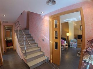 Casa adosada en venta en Parque Sensal en Castellón de la Plana