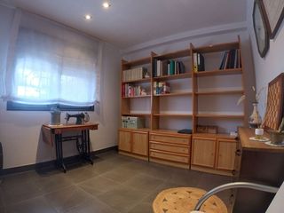 Casa adosada en venta en Parque Sensal en Castellón de la Plana