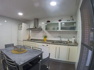 Casa adosada en venta en Parque Sensal en Castellón de la Plana