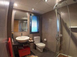 Casa adosada en venta en Parque Sensal en Castellón de la Plana