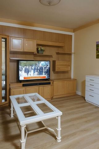 Casa adosada en venta en Santos de Maimona (Los)