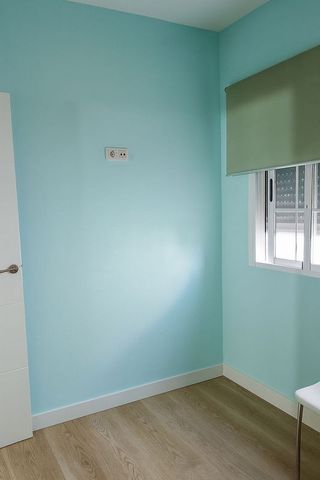 Casa adosada en venta en Santos de Maimona (Los)