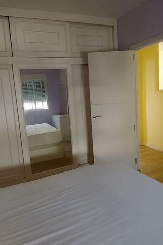 Casa adosada en venta en Santos de Maimona (Los)