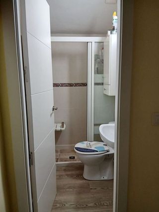 Casa adosada en venta en Santos de Maimona (Los)