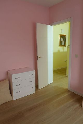 Casa adosada en venta en Santos de Maimona (Los)